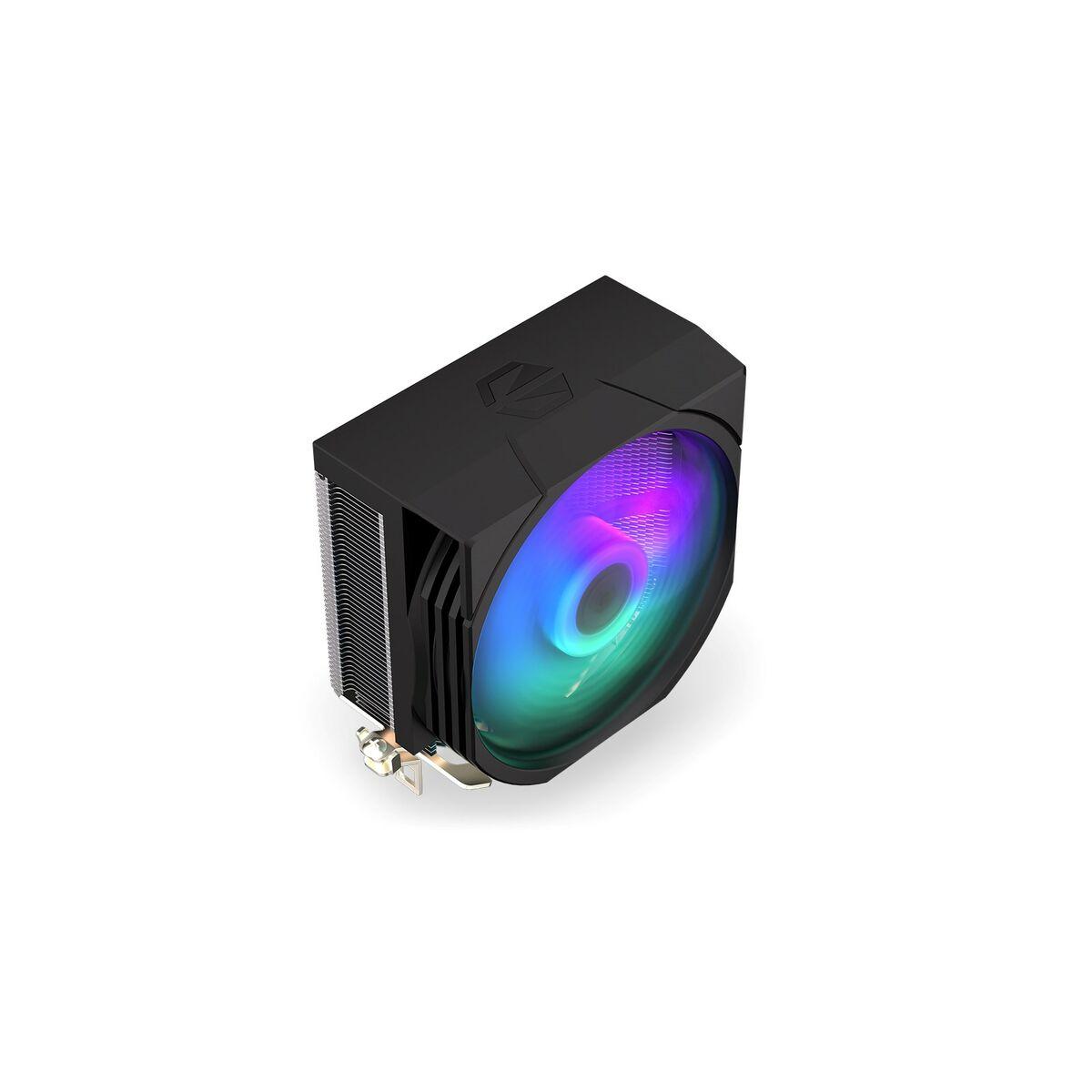 Ventilatore per laptop Endorfy EY3A002
