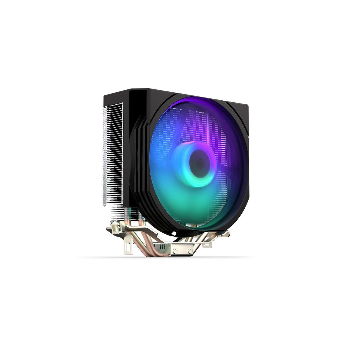 Ventilatore per laptop Endorfy EY3A002