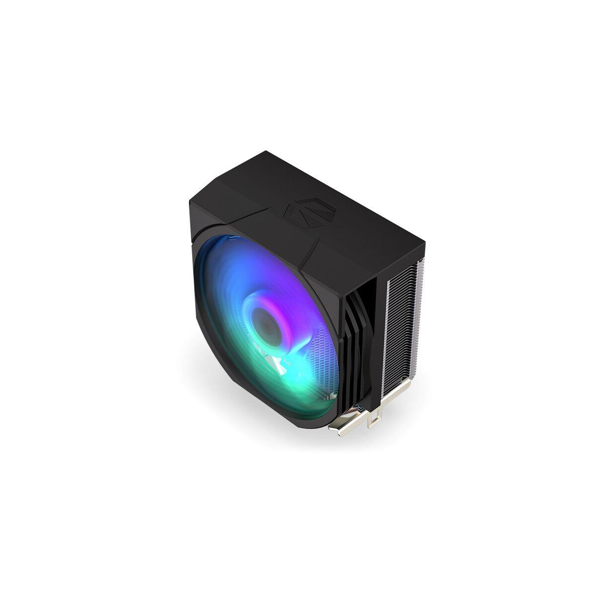 Ventilatore per laptop Endorfy EY3A002