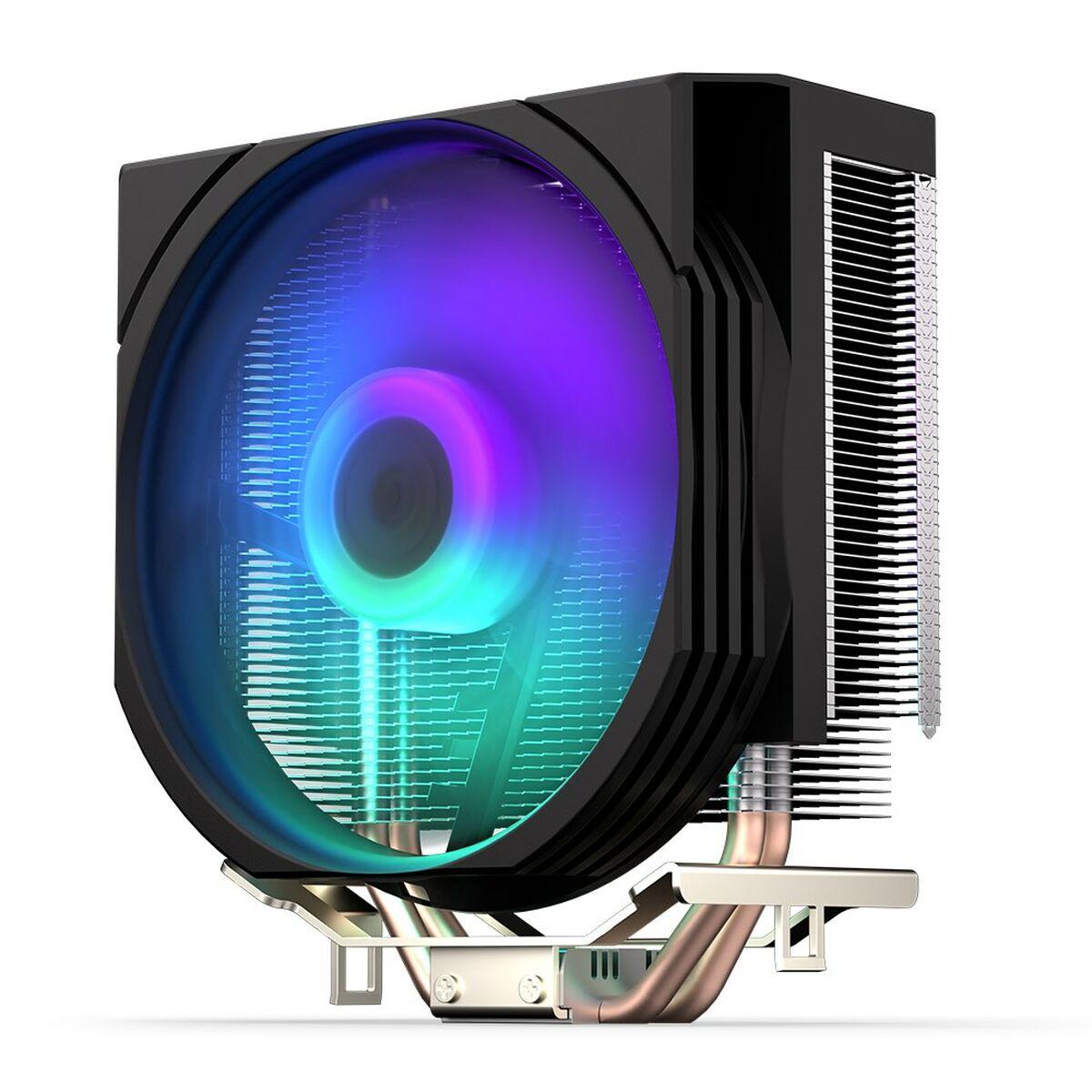 Ventilatore per laptop Endorfy EY3A002