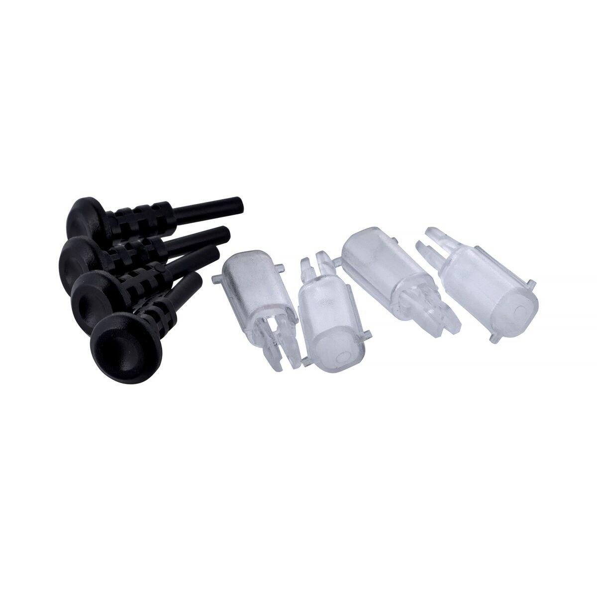 Dissipatore Endorfy Spartan 5 MAX ARGB