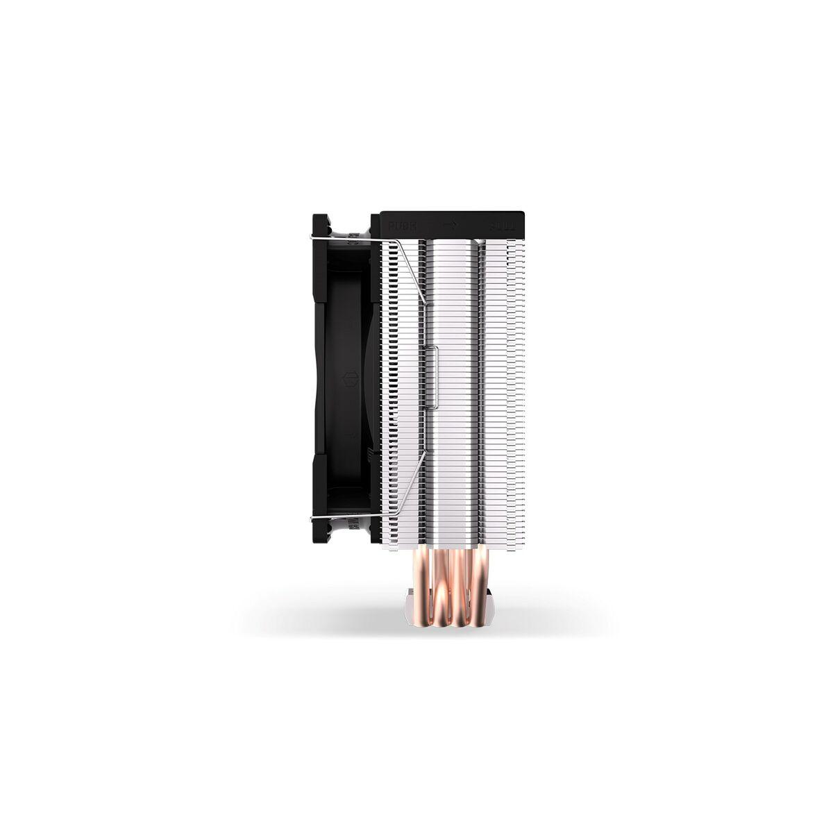 Ventola e Dissipatore Endorfy Fera 5