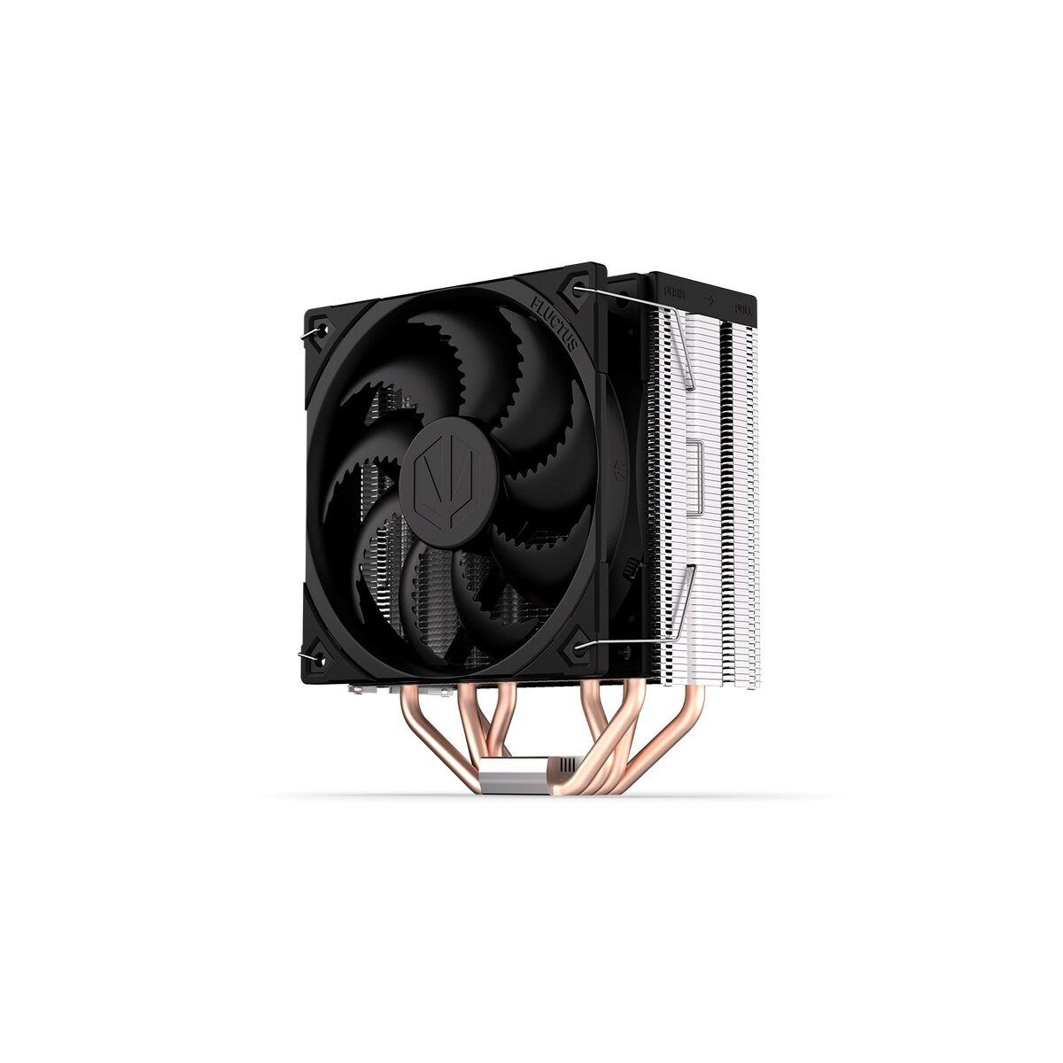 Ventola e Dissipatore Endorfy Fera 5