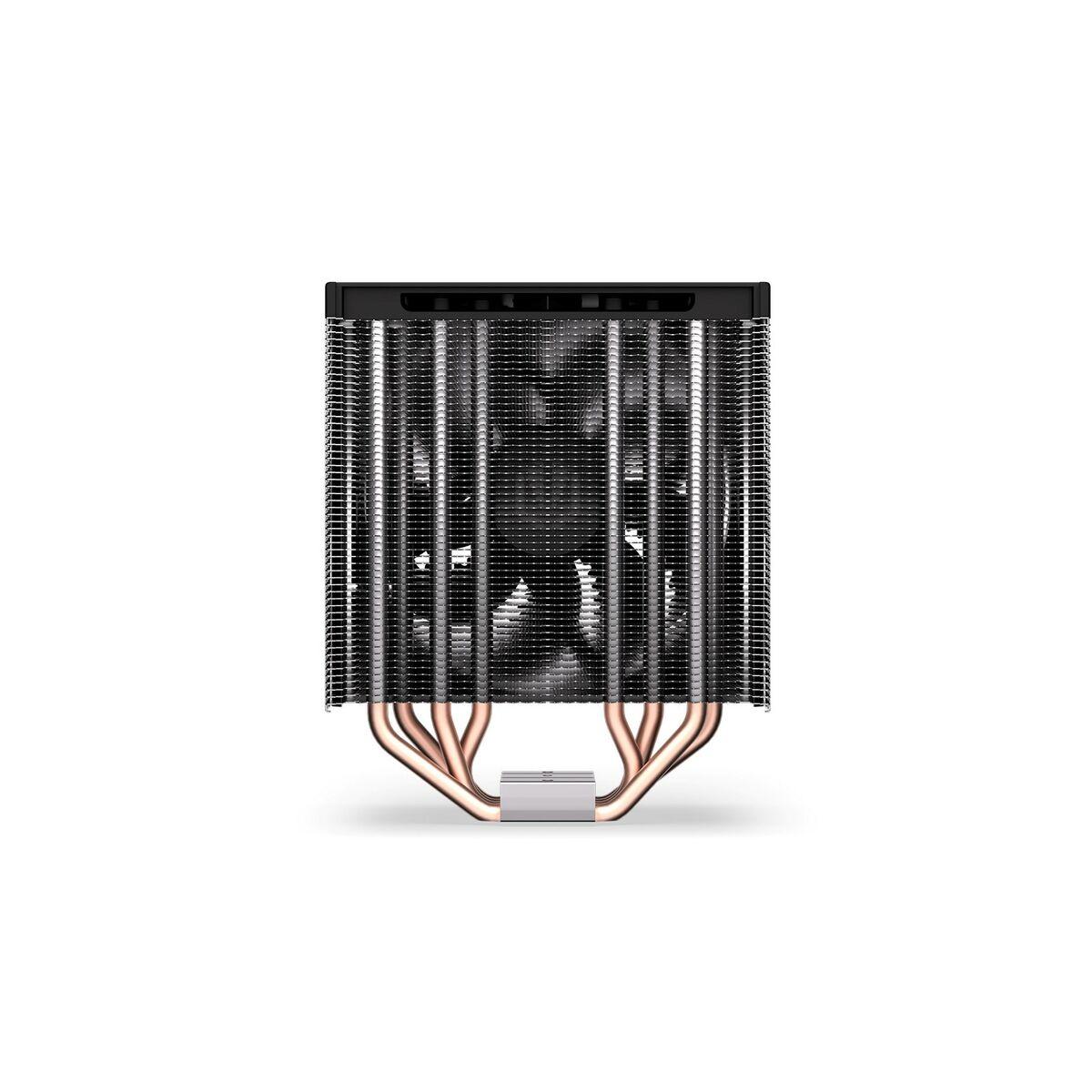 Ventola e Dissipatore Endorfy Fera 5