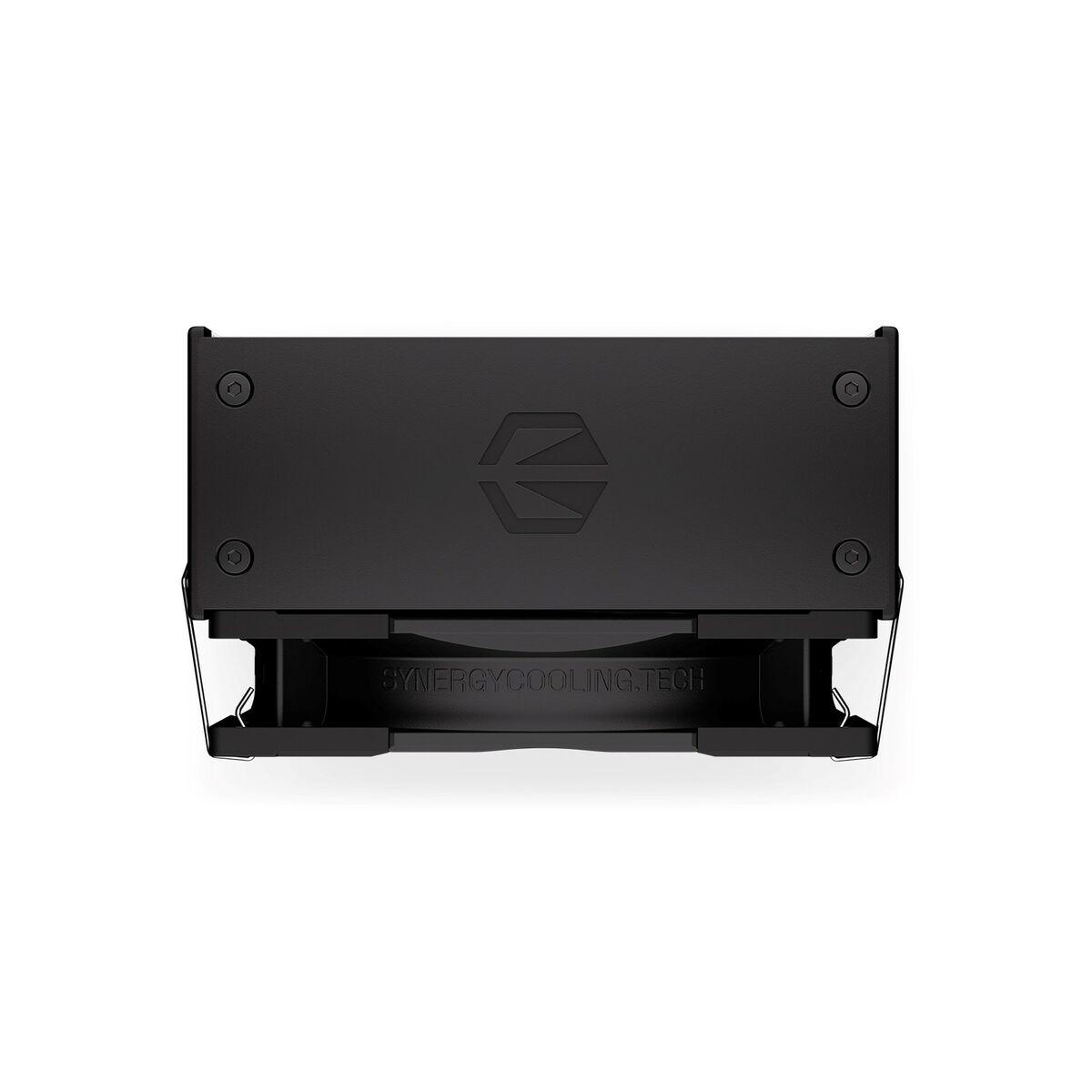 Ventola e Dissipatore Endorfy Fera 5