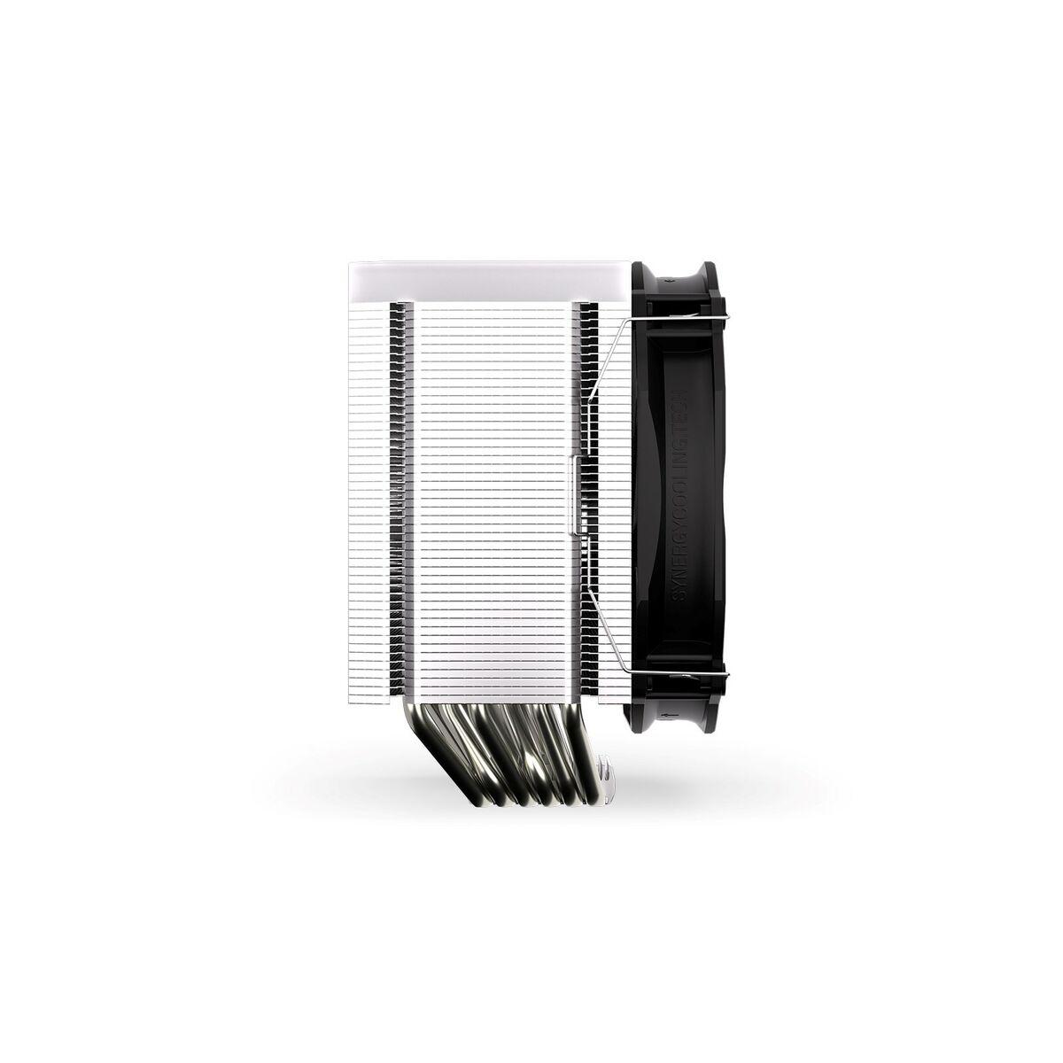 Ventola e Dissipatore Endorfy Fortis 5 ARGB
