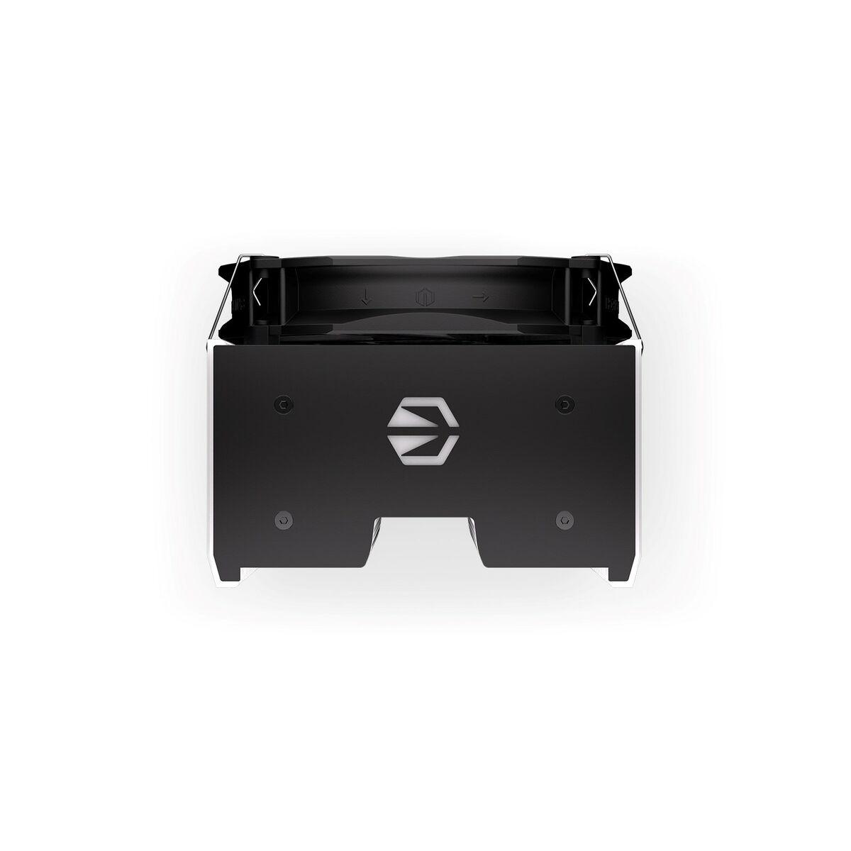 Ventola e Dissipatore Endorfy Fortis 5 ARGB