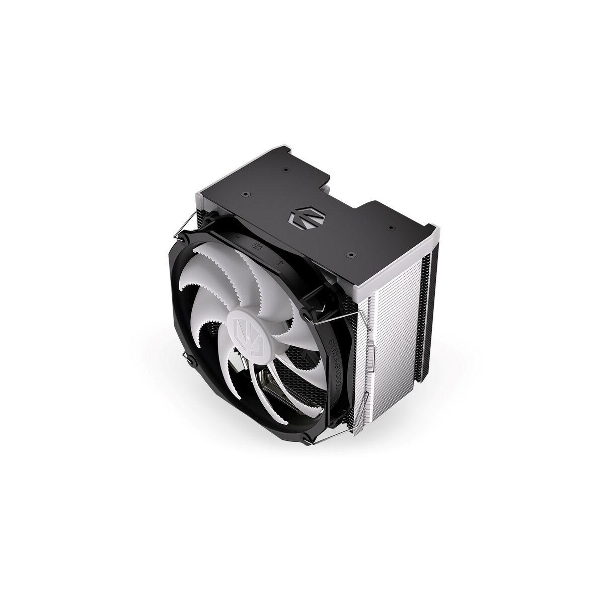 Ventola e Dissipatore Endorfy Fortis 5 ARGB