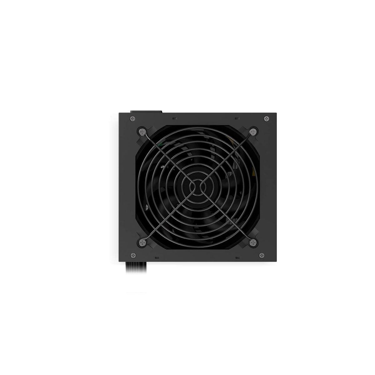 Fonte di Alimentazione Endorfy Vero L5 500 W ATX 80 Plus Bronze