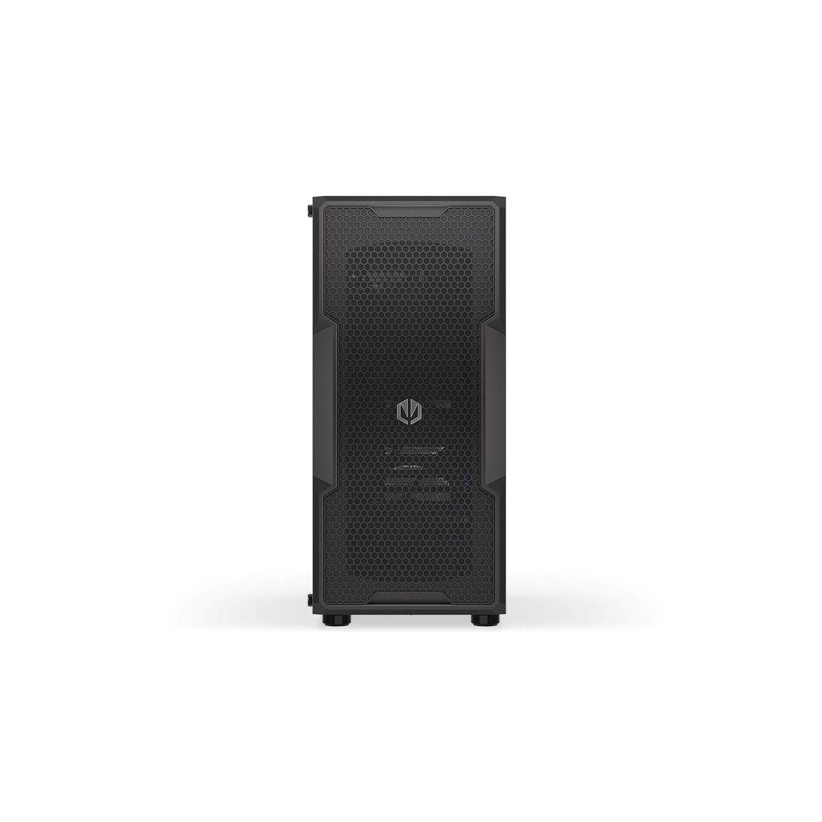 Case computer desktop ATX Endorfy Regnum 400 Air Nero