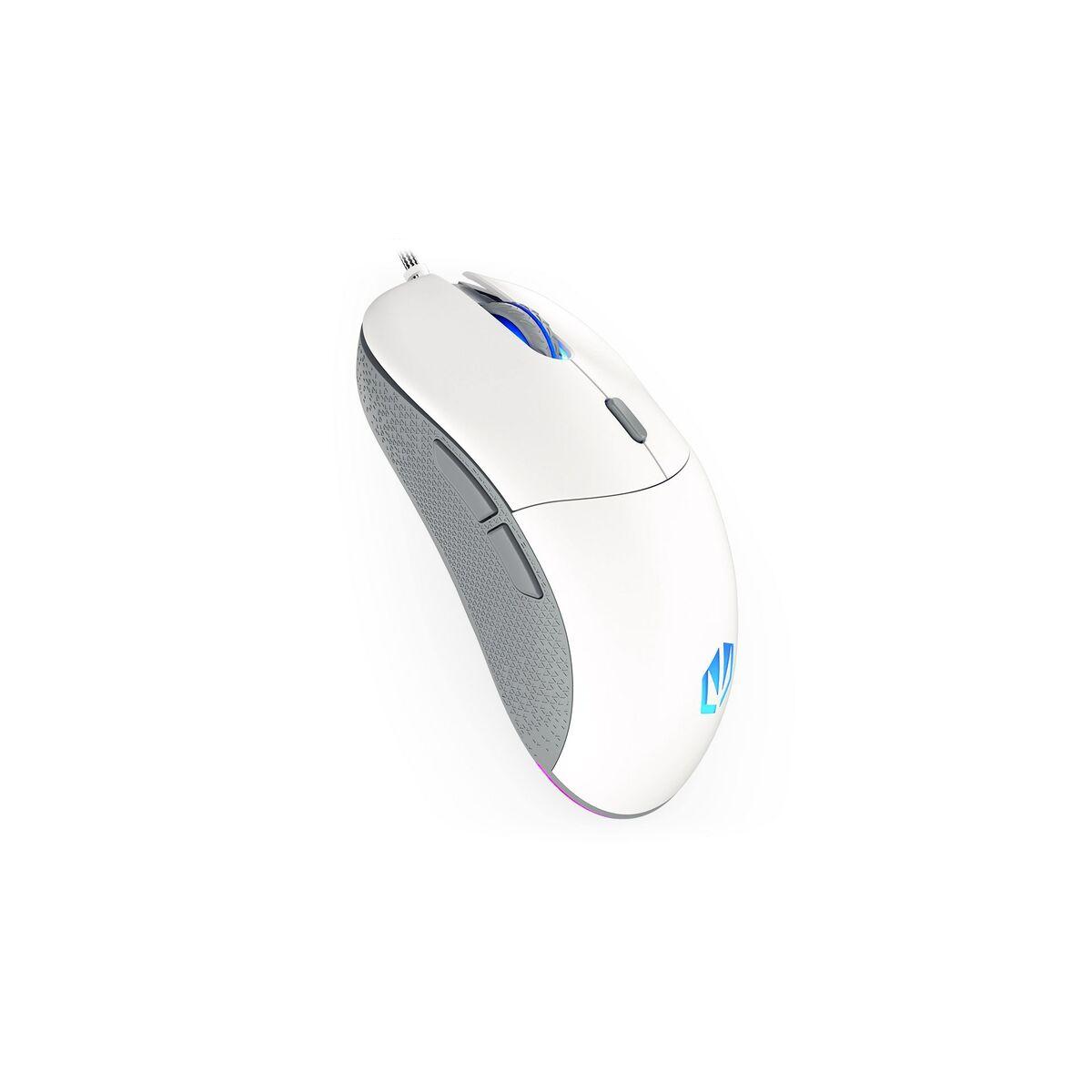 Mouse Endorfy EY6A011...