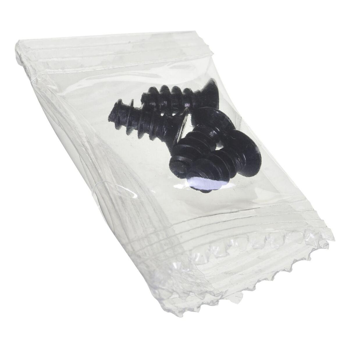 Ventola da Case Endorfy Zephyr ÃƒËœ 8 cm