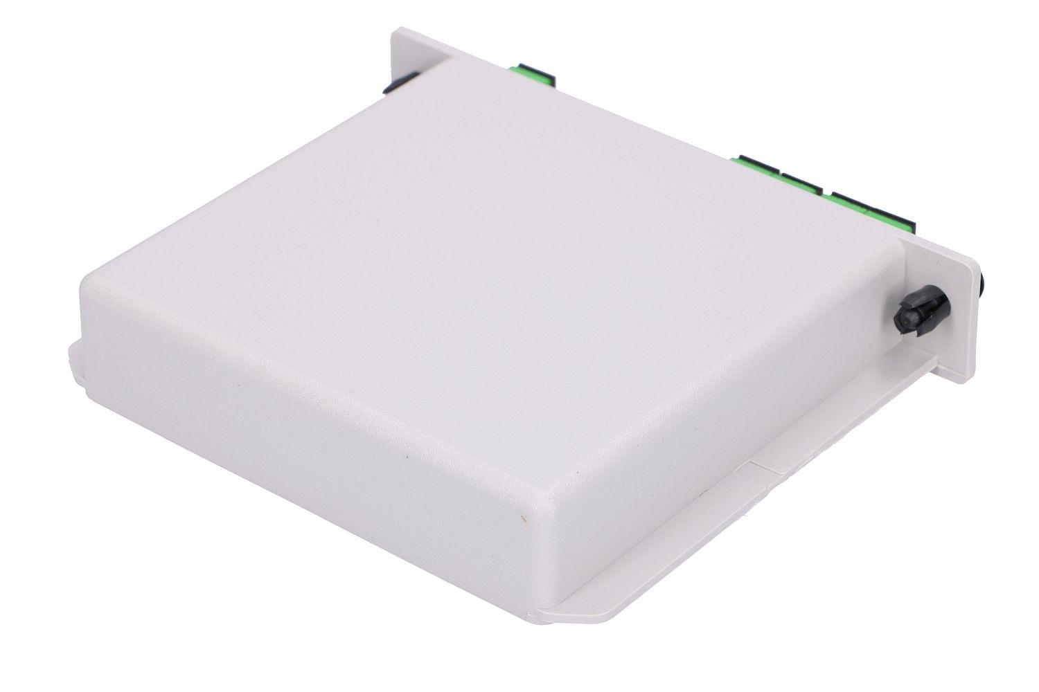 Extralink 1:4 PLC SC/APC |...