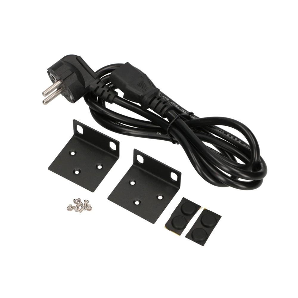 Extralink HEXON | Switch |...
