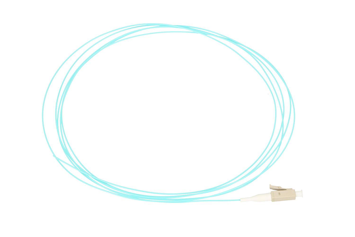 Extralink LC/UPC Pigtail...