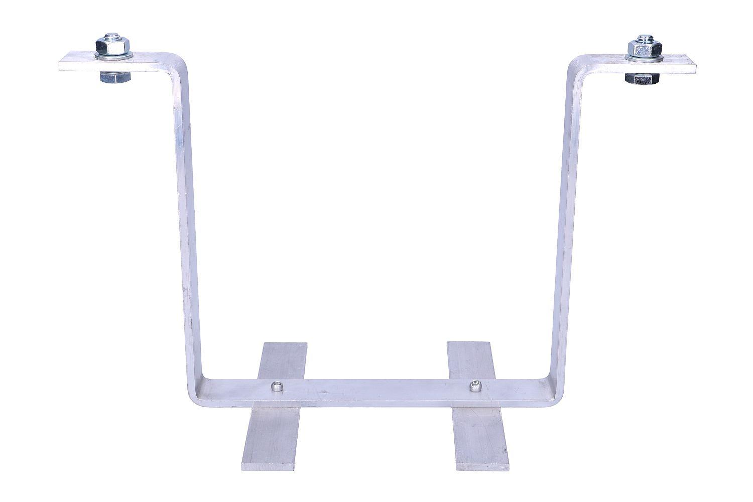 Extralink Distanza telaio riserva cavo punti di fissaggio extra 165mm