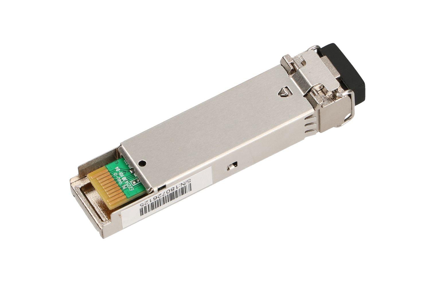 Extralink SFP 1.25G |...