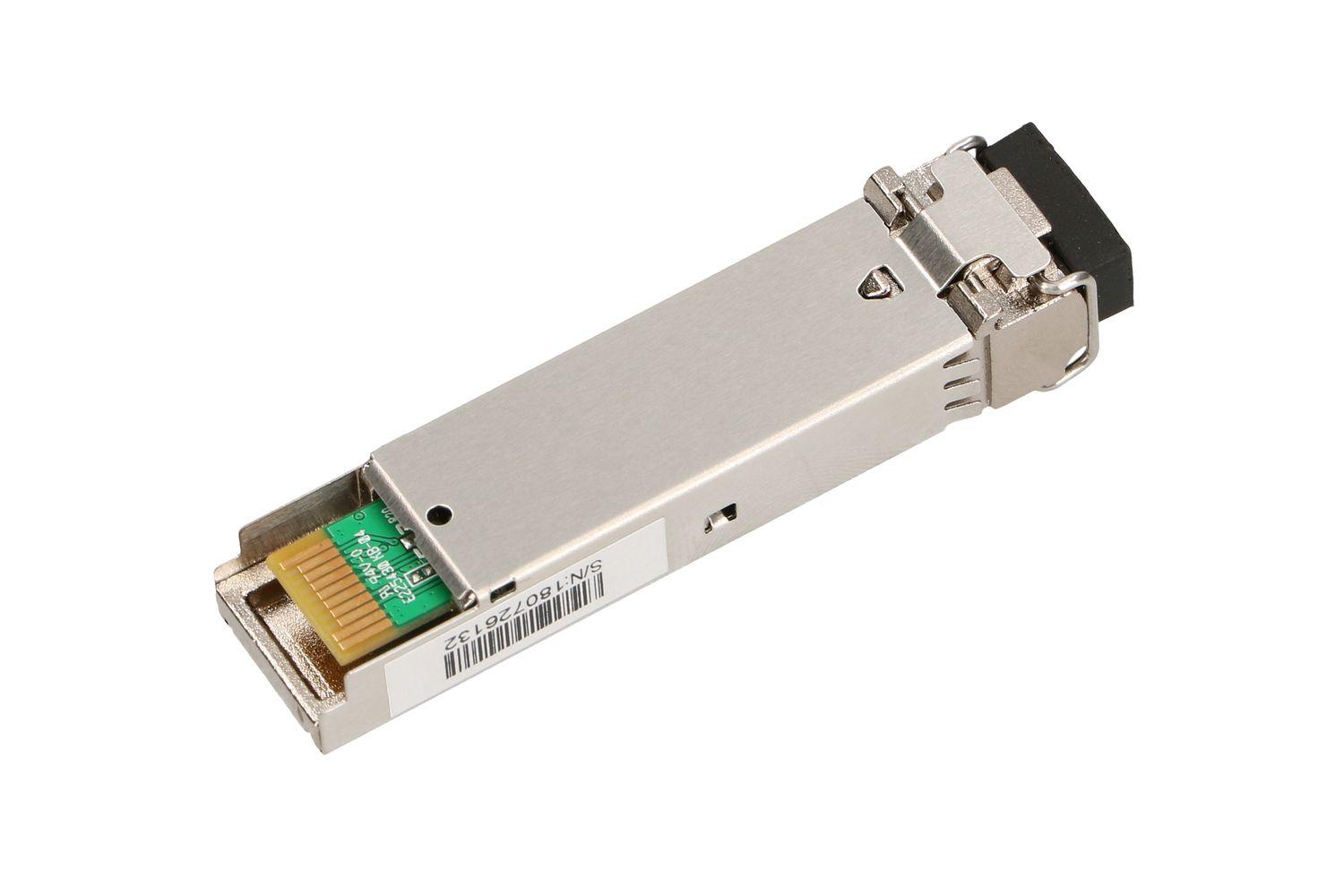 Extralink SFP 1.25G Modulo...