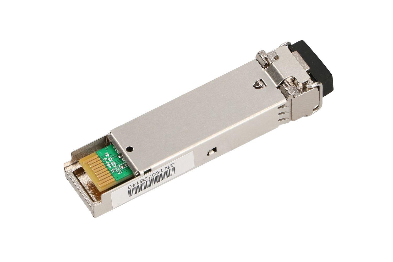 Extralink SFP 1.25G |...