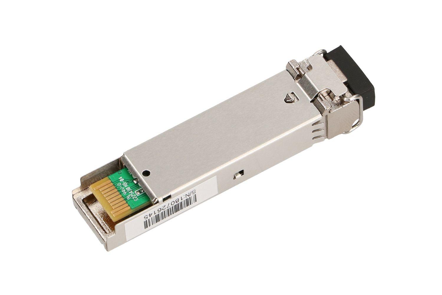 Extralink SFP 1.25G |...