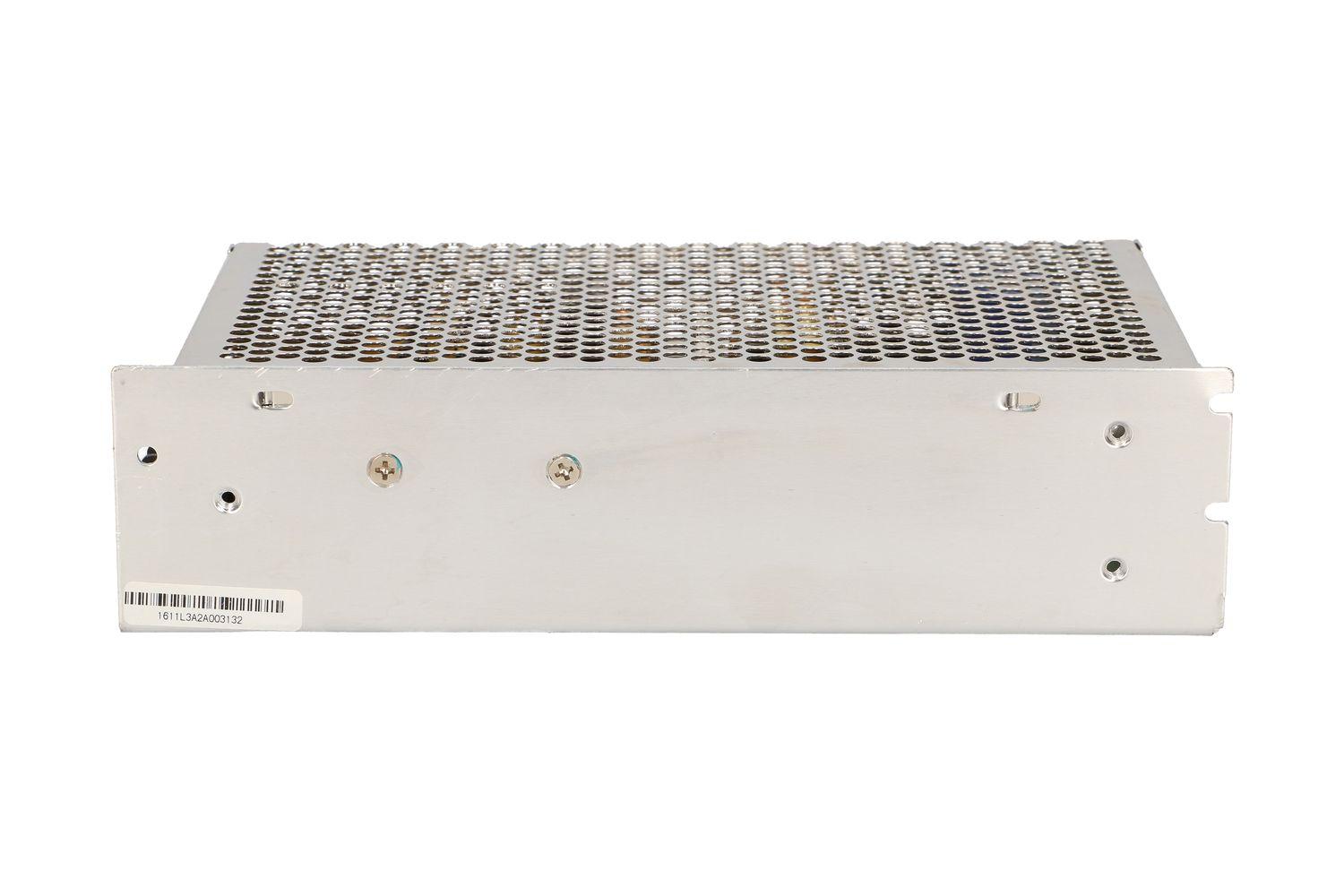 Extralink AD-155C...