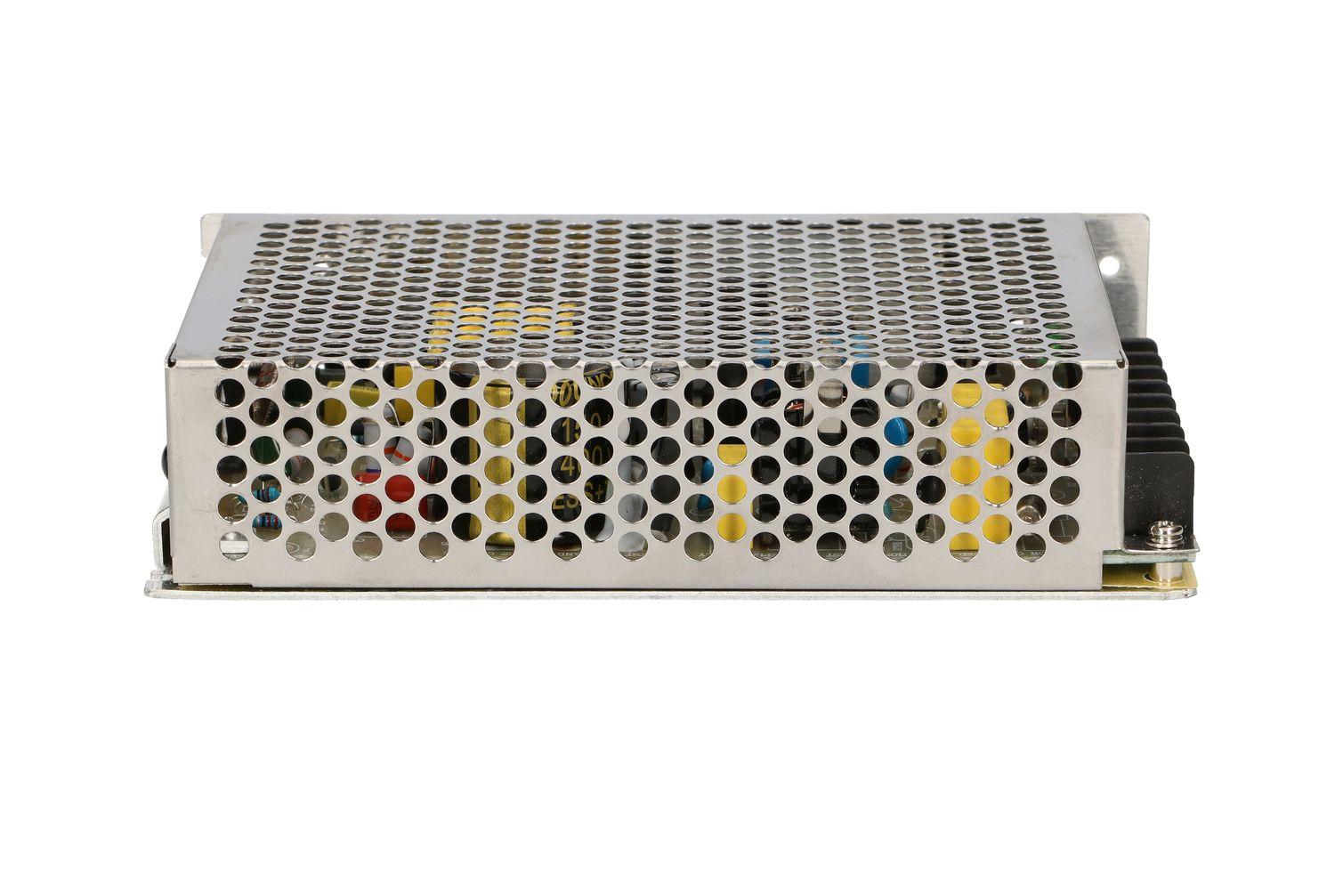 Extralink AD-55A |...