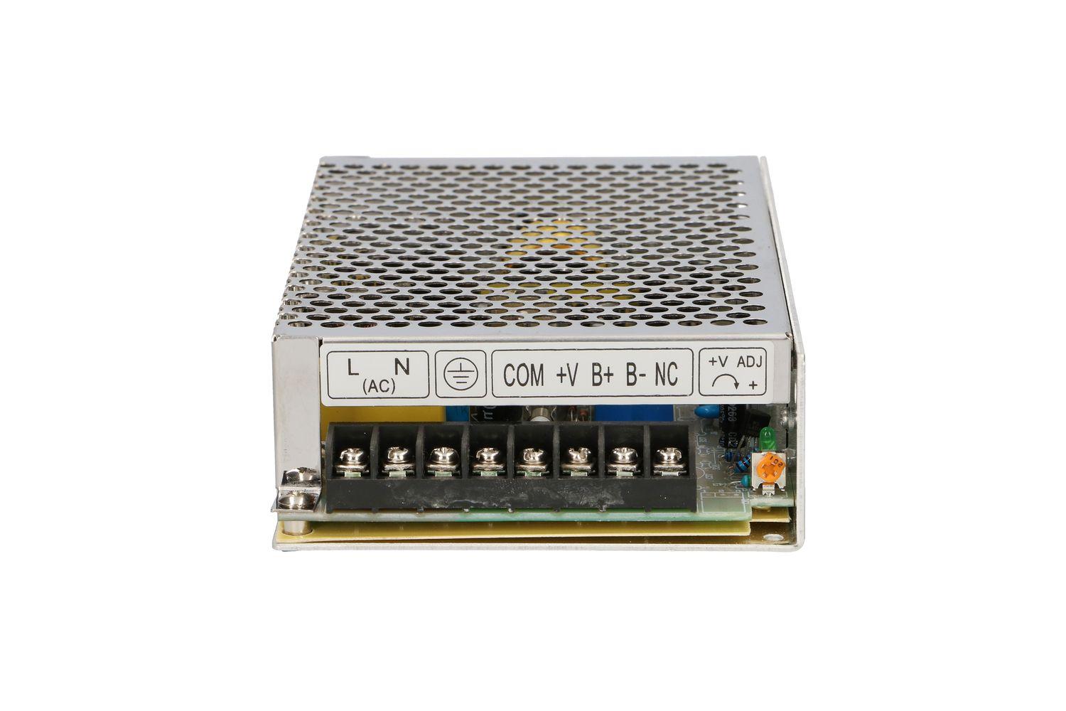 Extralink AD-55B...