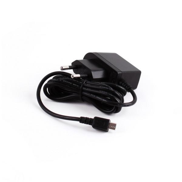 MikroTik 5VPOW Alimentatore 5V 1A dedicato per hAP mini hAP lite cAP lite