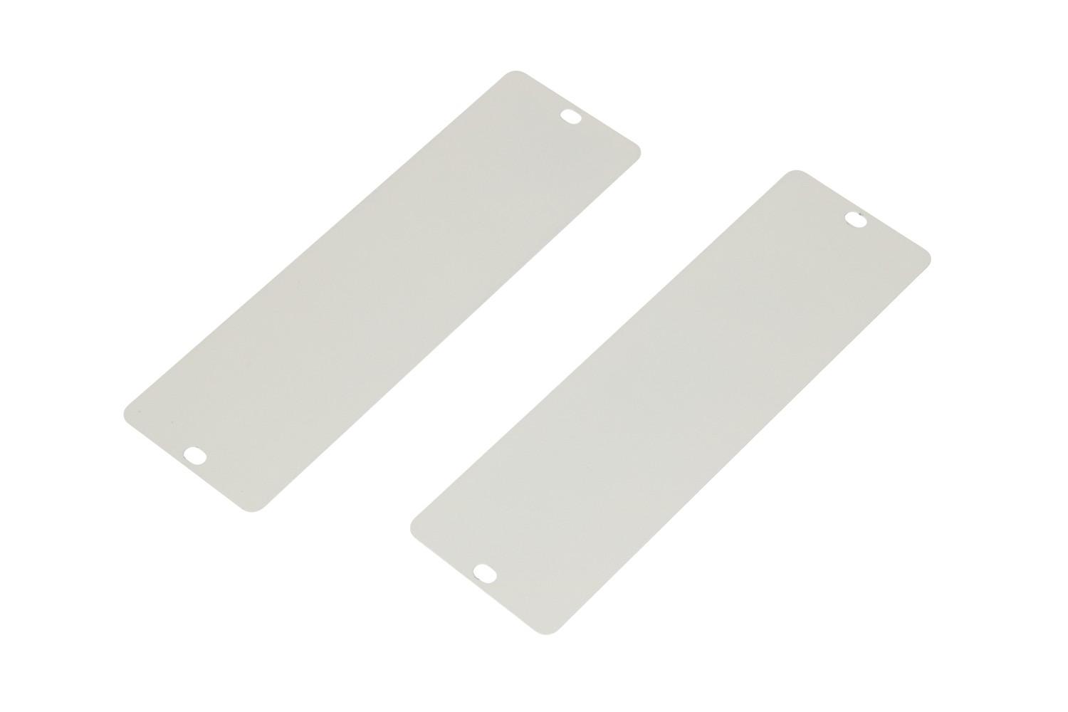 Extralink 6U 10"grigio | Armadio per montaggio su rack | a parete