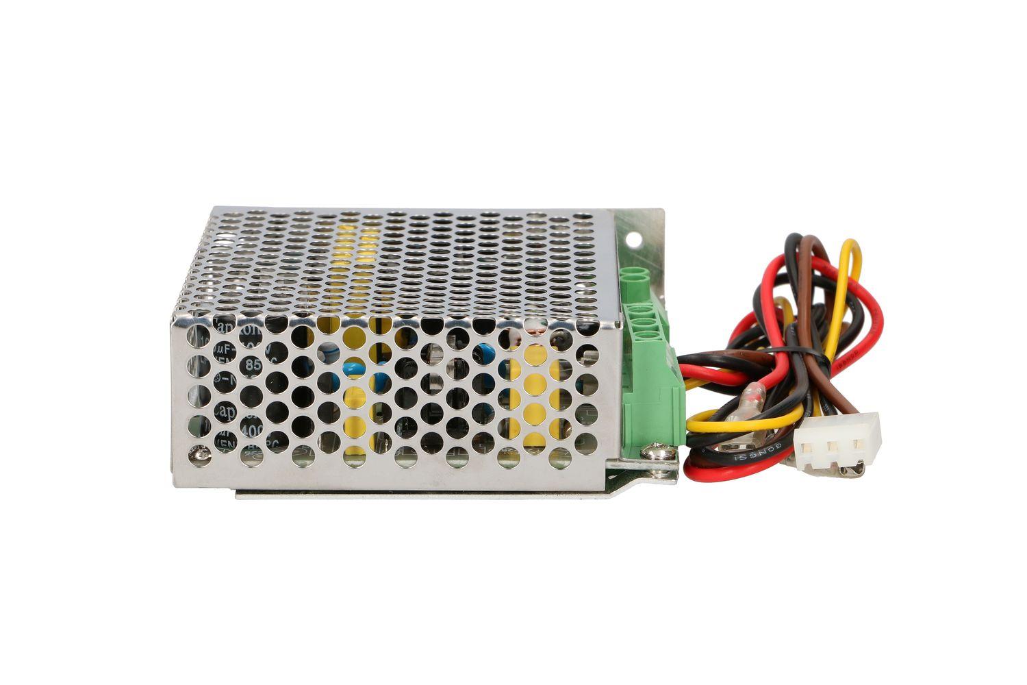 EXTRALINK SCP-35-12 POWER...
