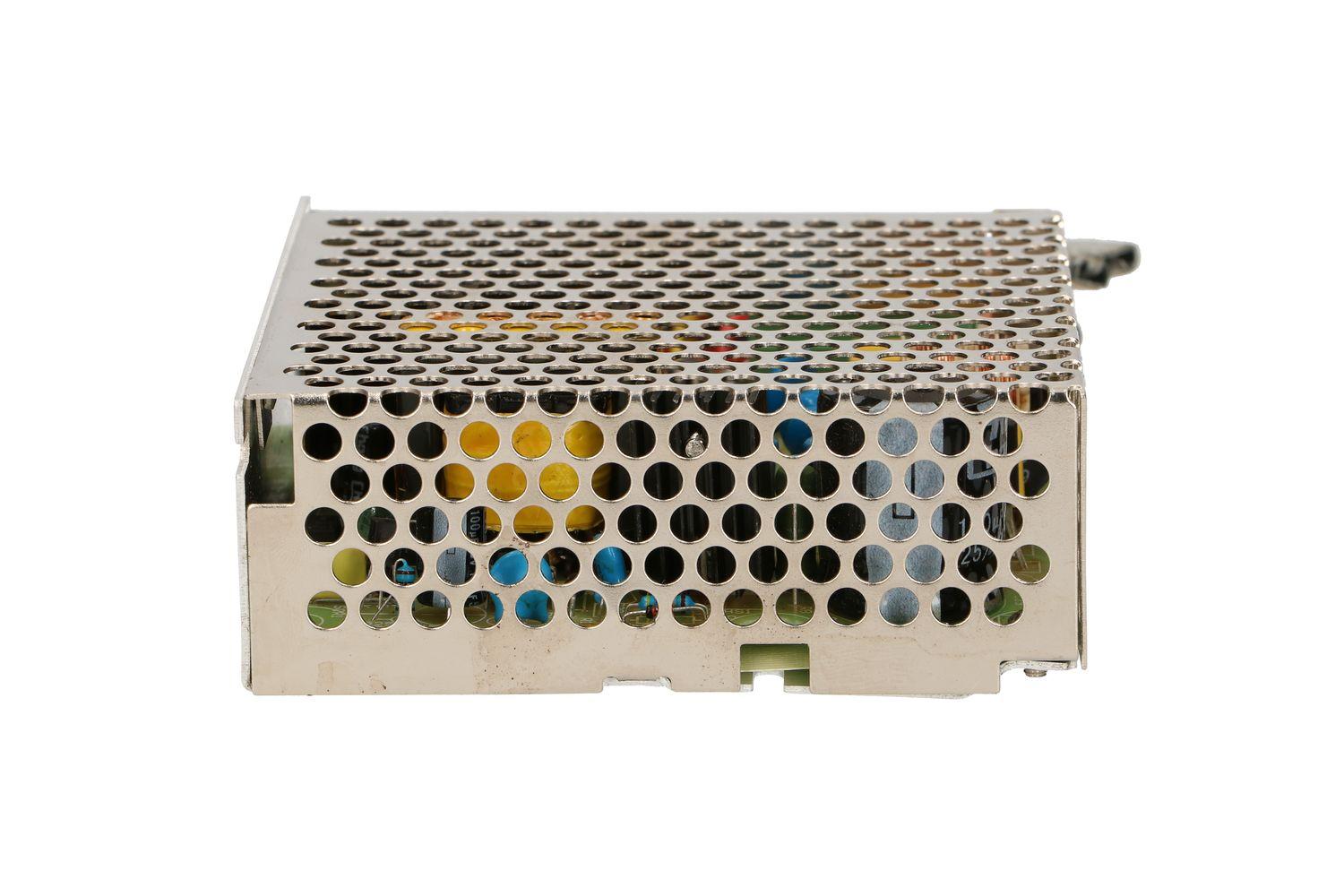 EXTRALINK SCP-35-24 POWER...
