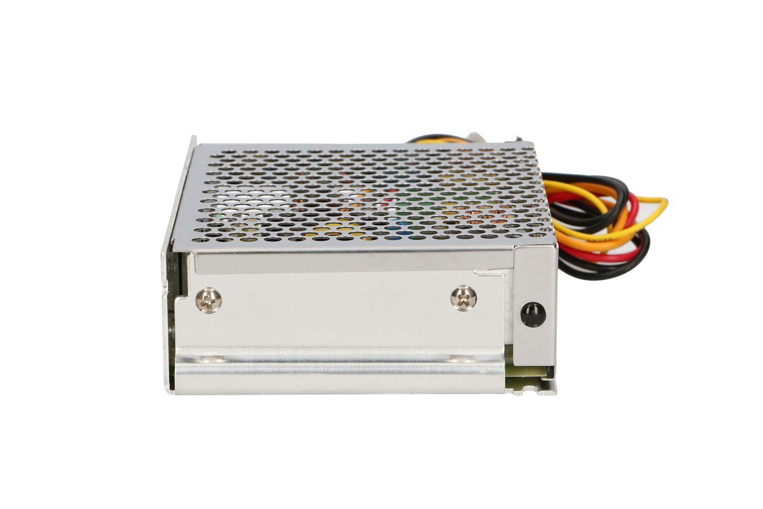 EXTRALINK SCP-50-12 POWER...