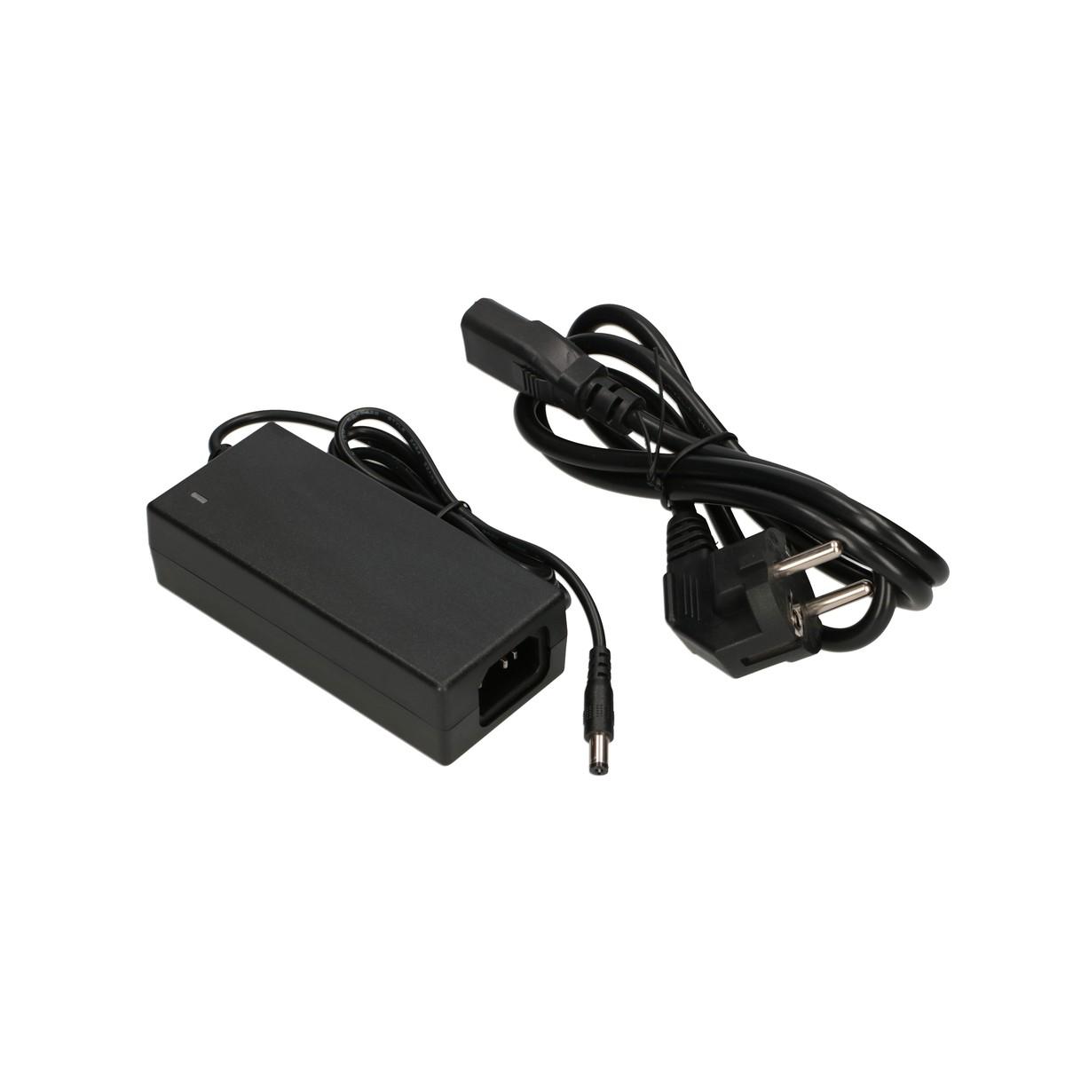 Extralink EUROS V2 PoE...
