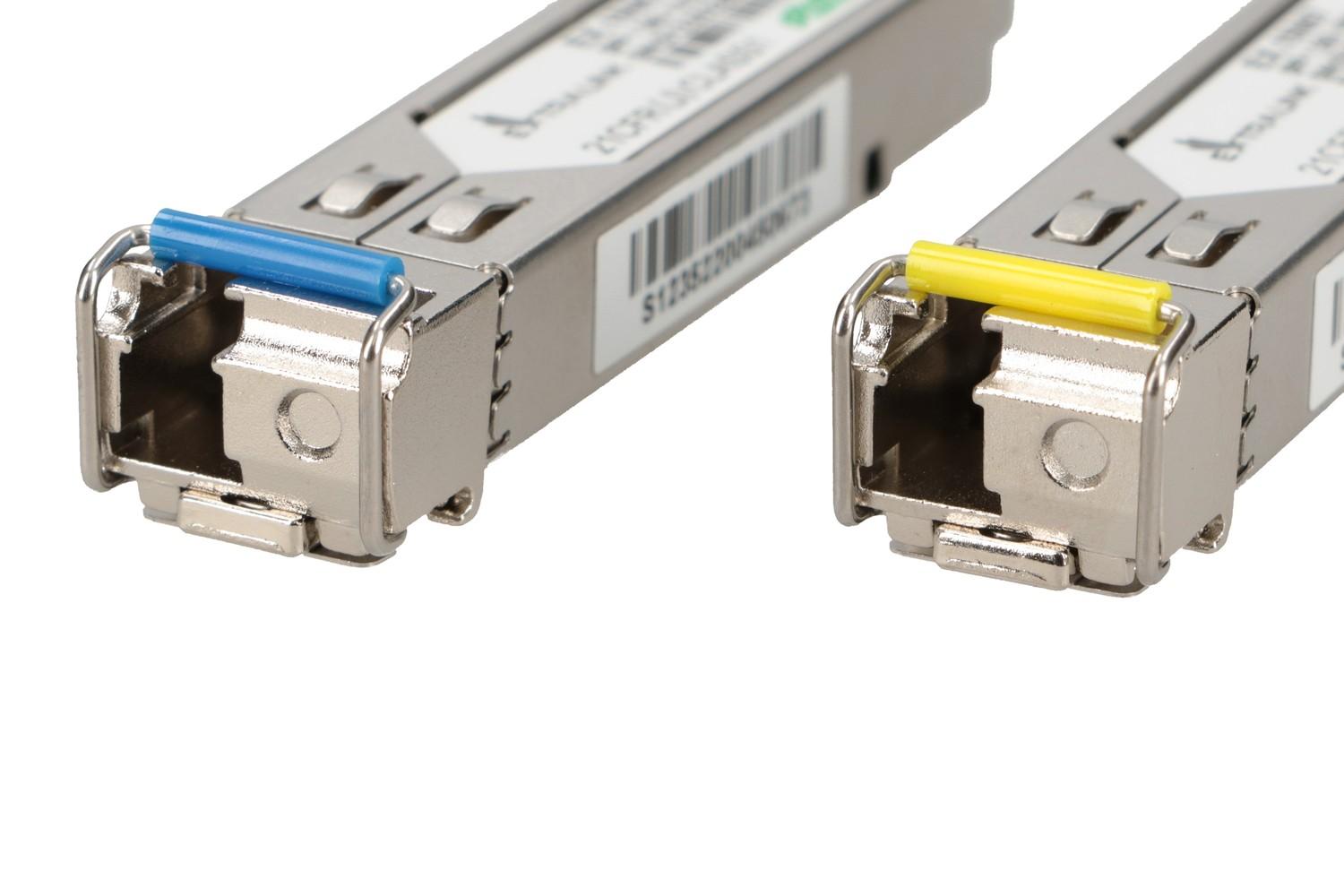 Extralink SFP 1.25G |...