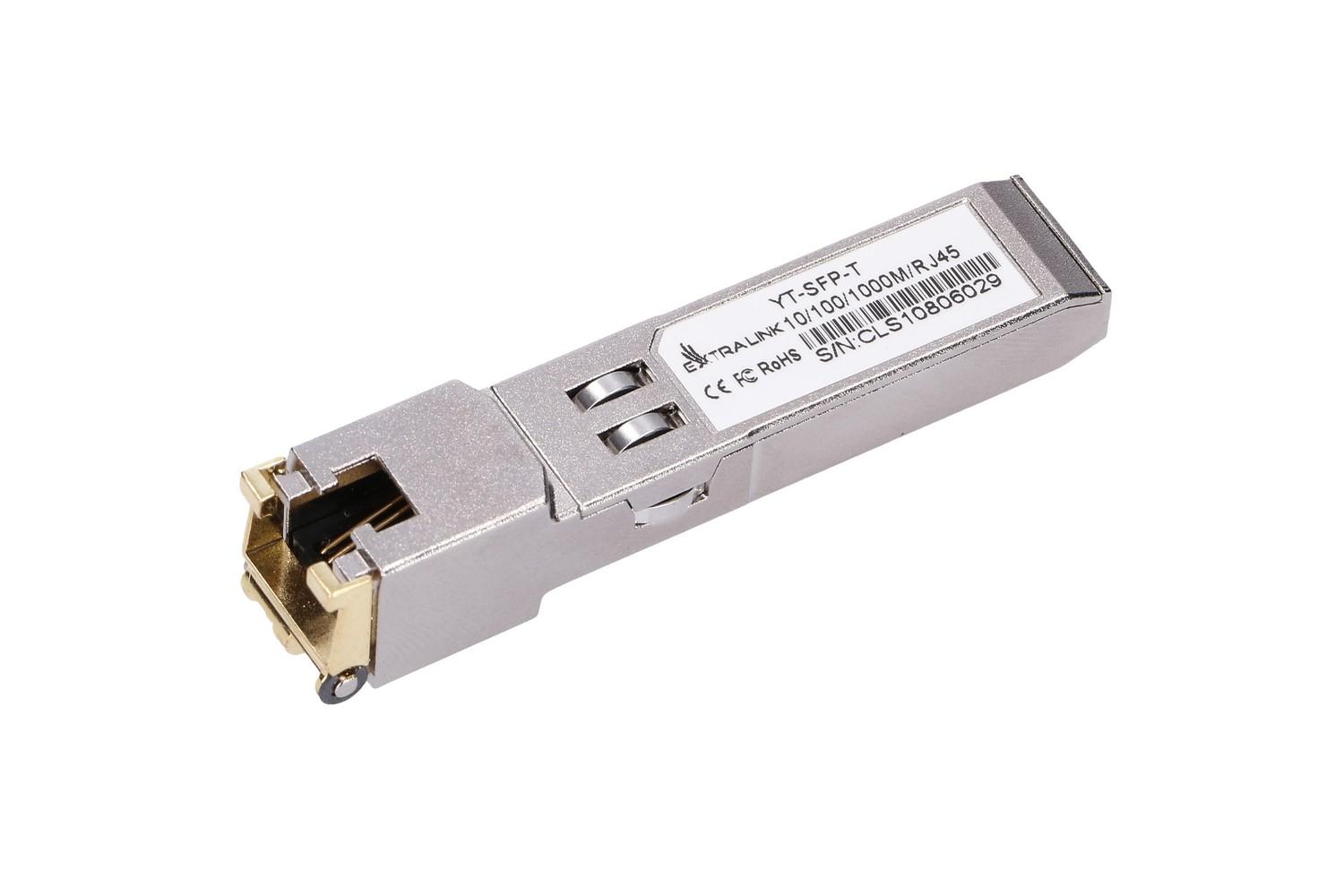 Extralink SFP 1.25G |...