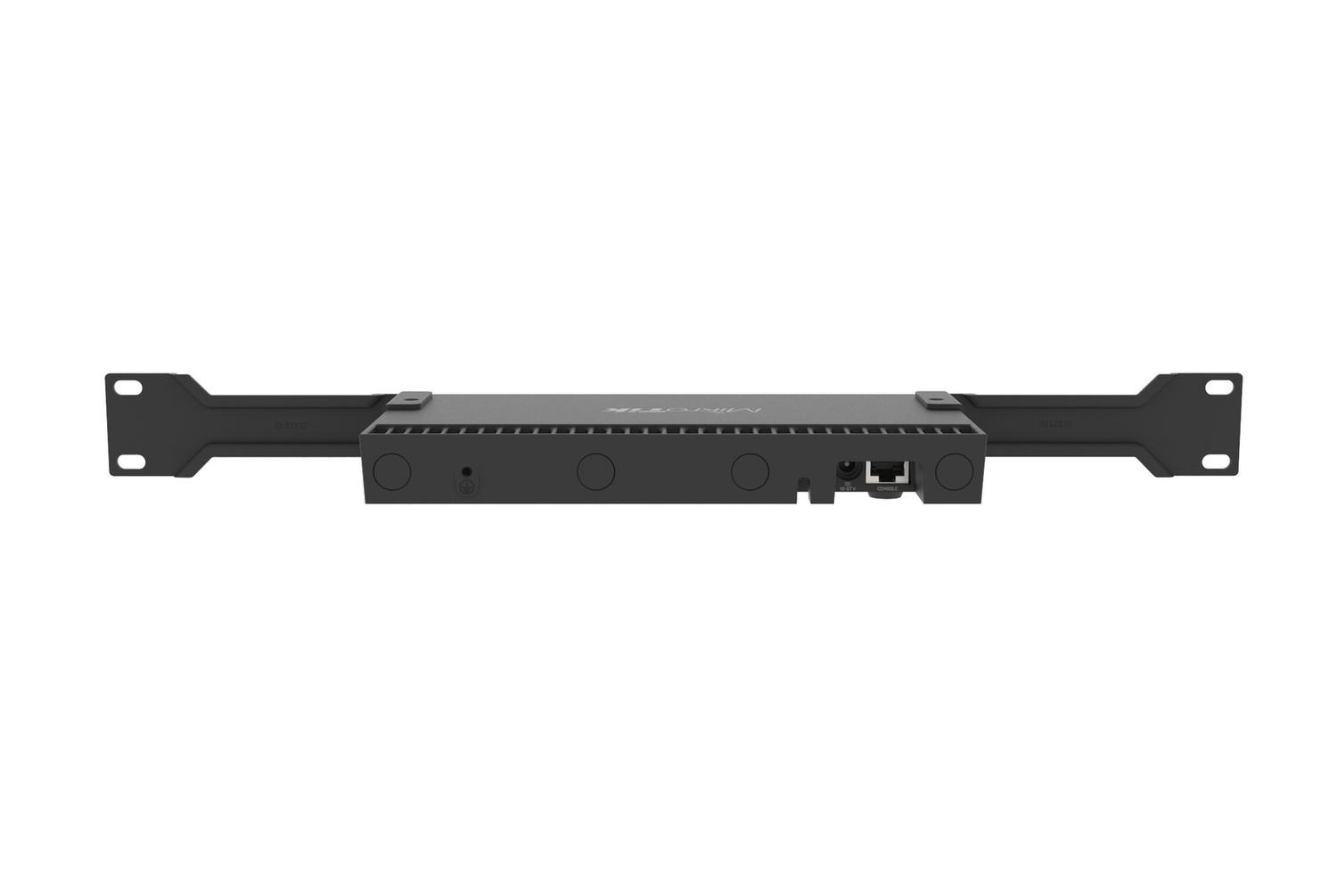 MikroTik K-65 | Accessorio di montaggio | dedicato alla serie RB4011