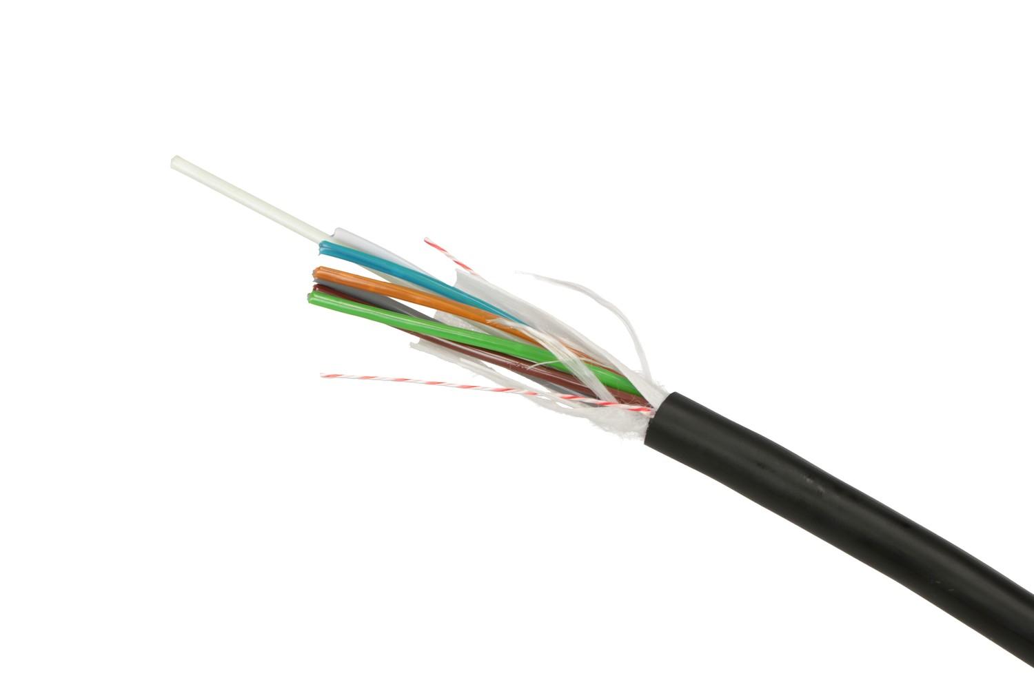 Extralink 72F Cavo in fibra...