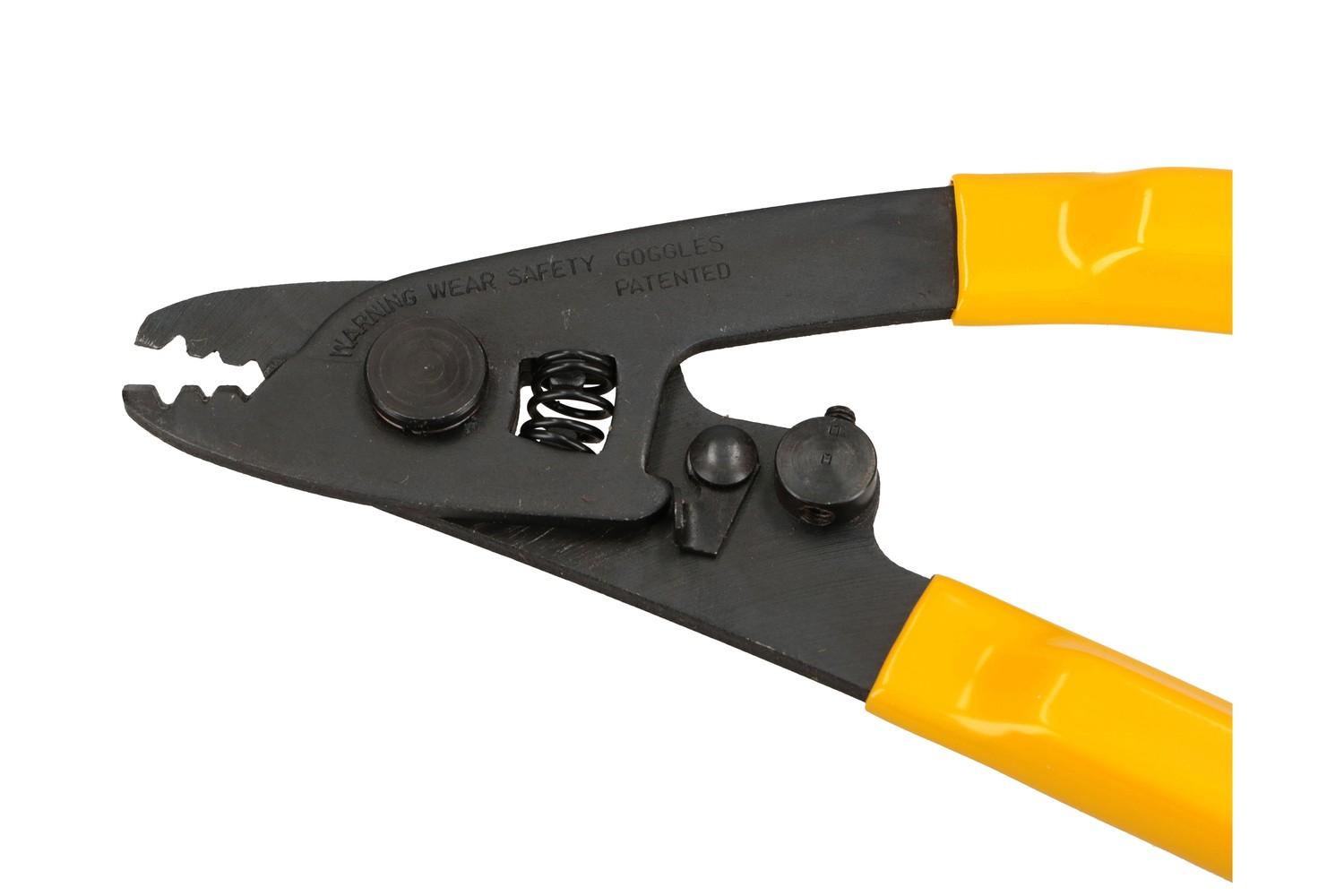 Extralink CFS-3 Stripper...