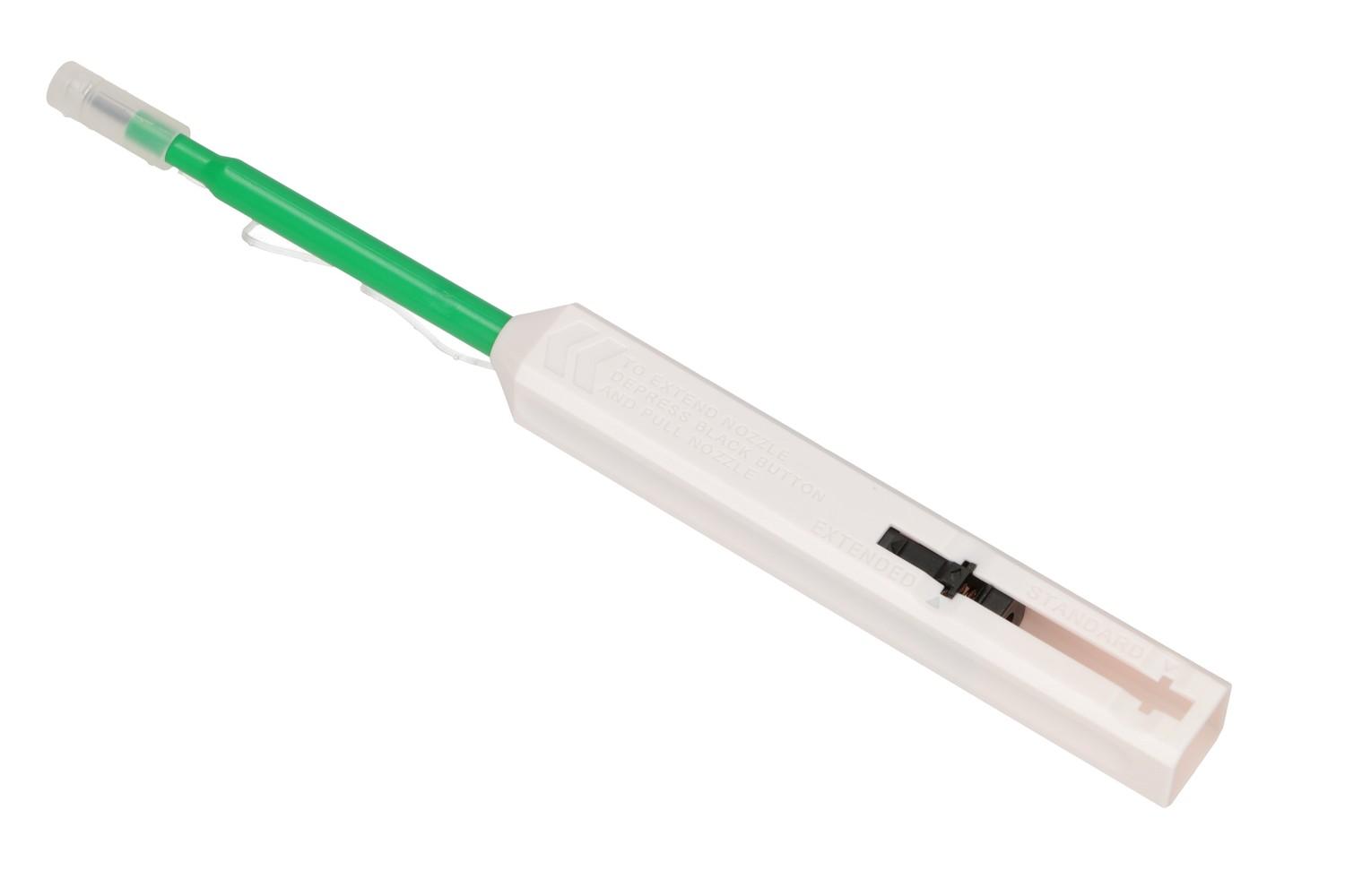 Extralink WUN014 Penna...