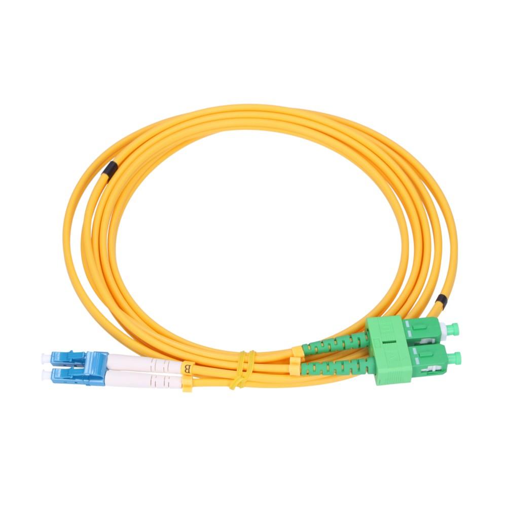 Extralink SC/APC-LC/PC |...