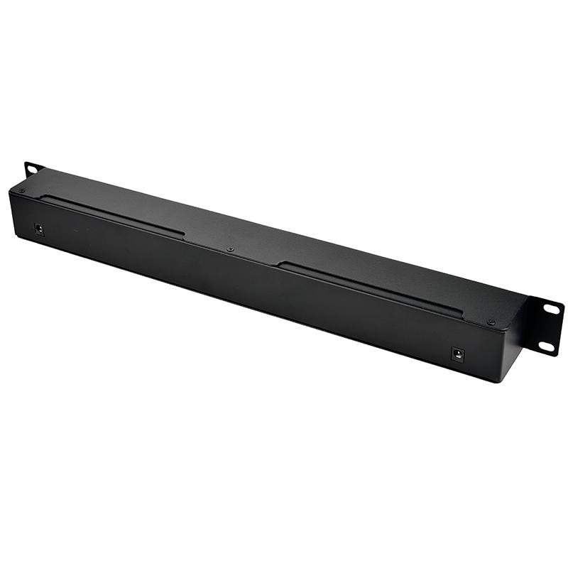 EXTRALINK POE INJECTOR 24...