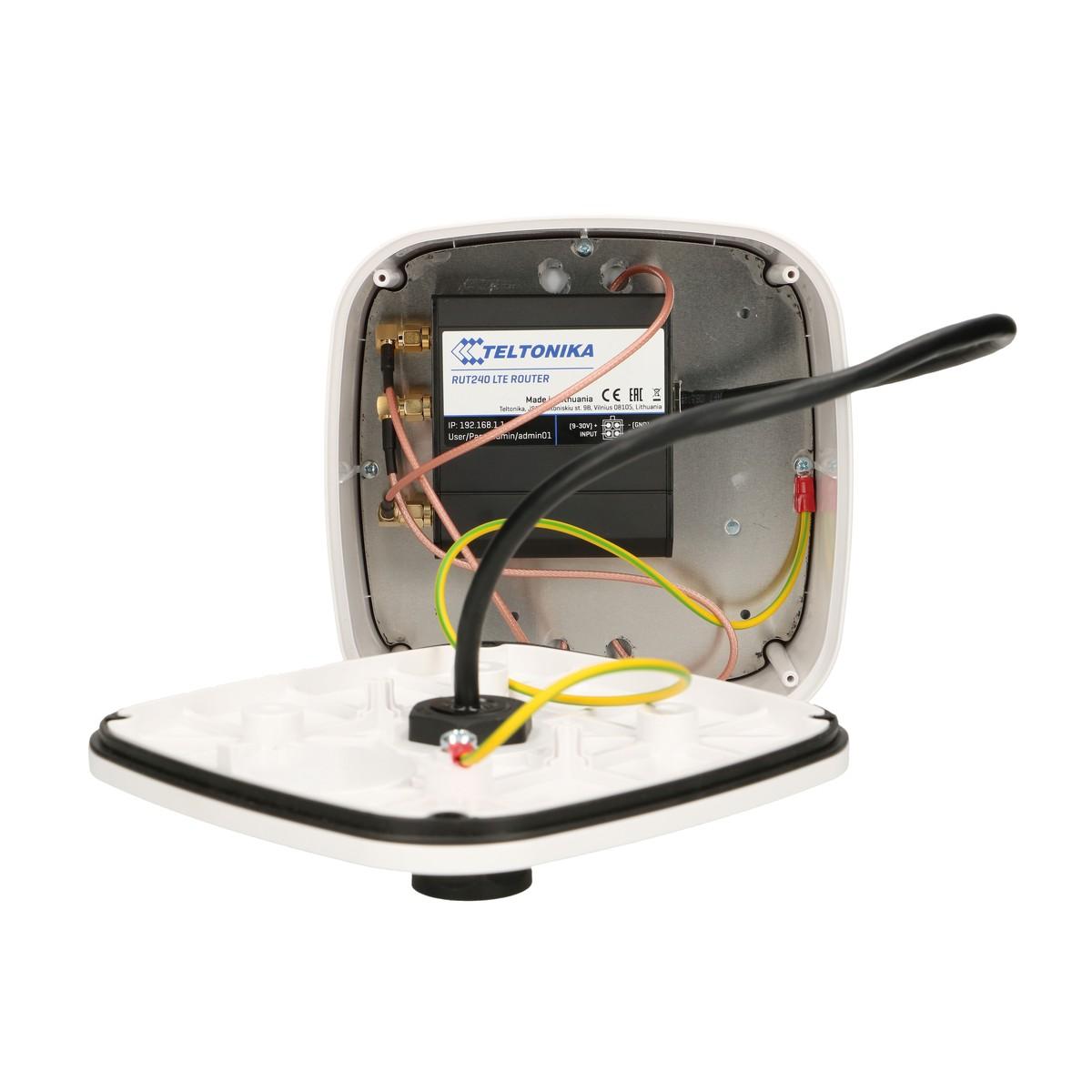 Extralink Eltespot 230 |...