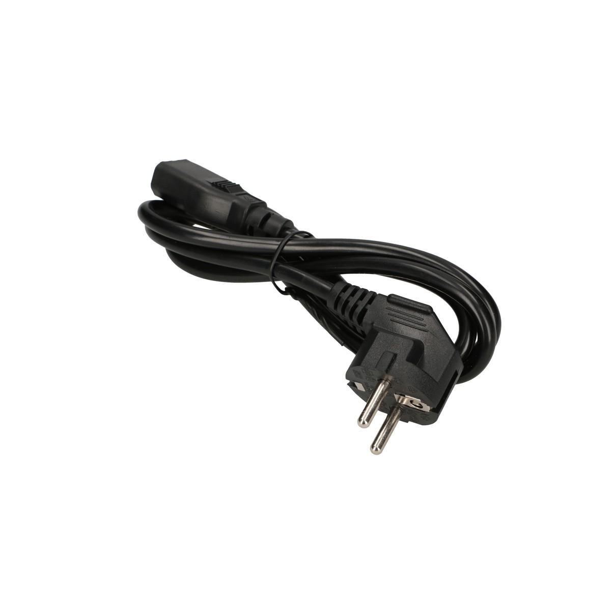 Extralink VIRTUS V3 | PoE...