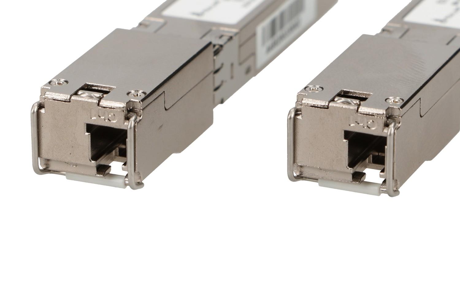 Extralink SFP+ 10G | Modulo...