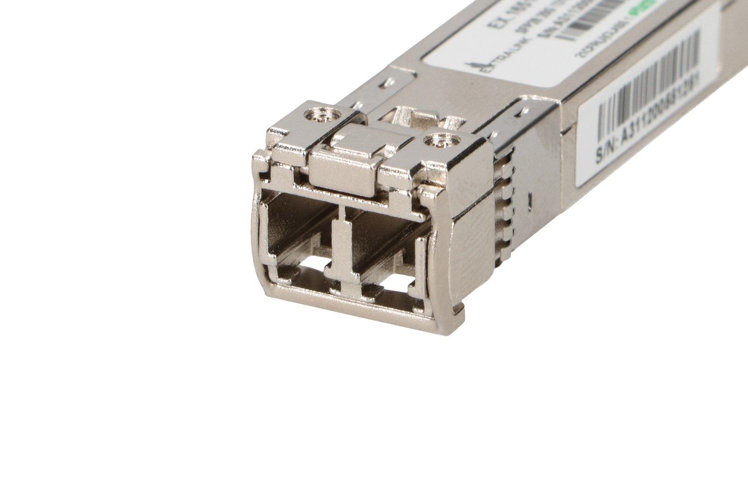 Extralink SFP28 25G |...