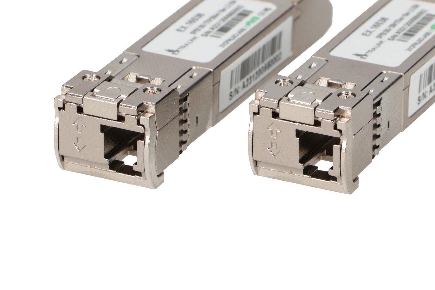 Extralink SFP28 25G |...