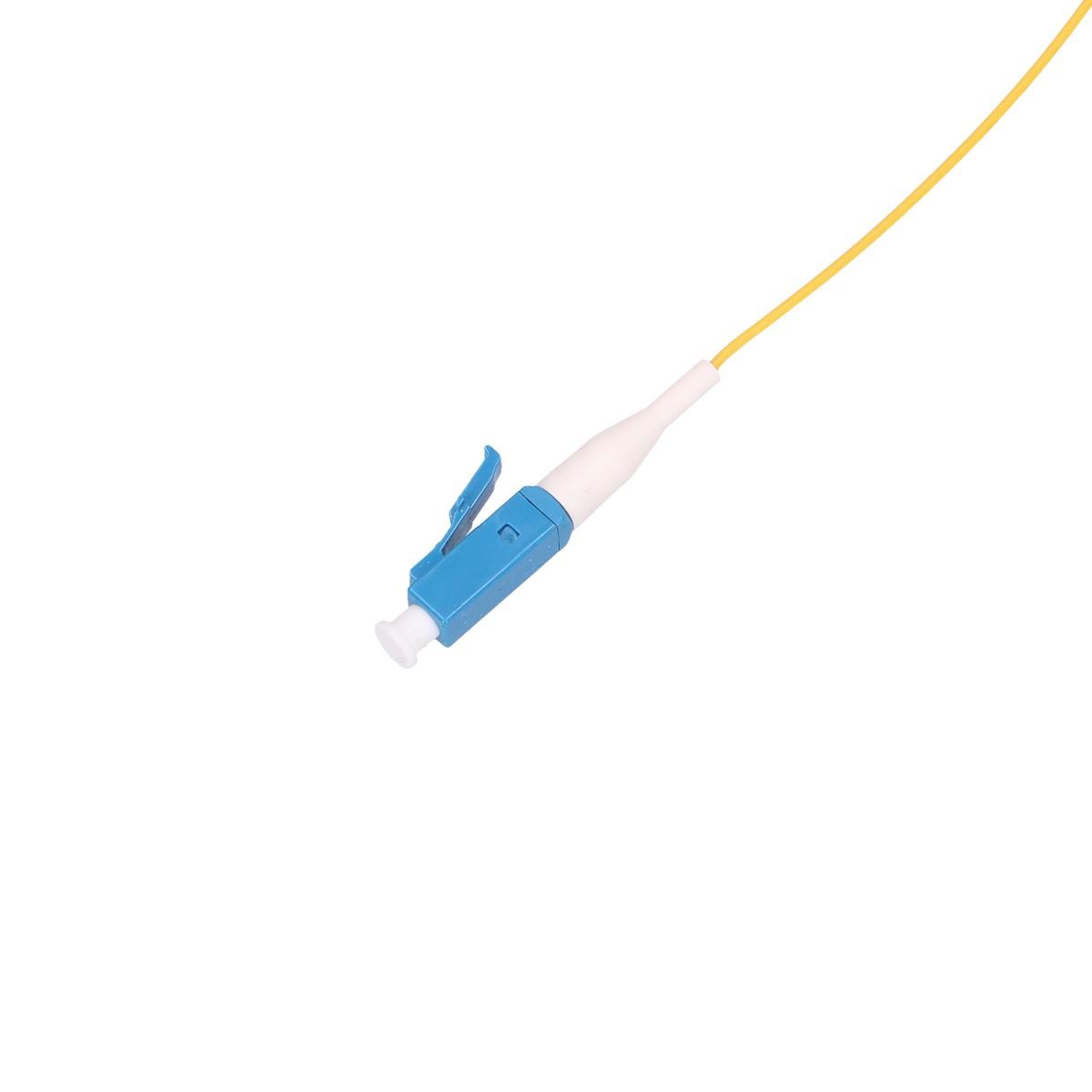 Extralink LC/UPC Pigtail...