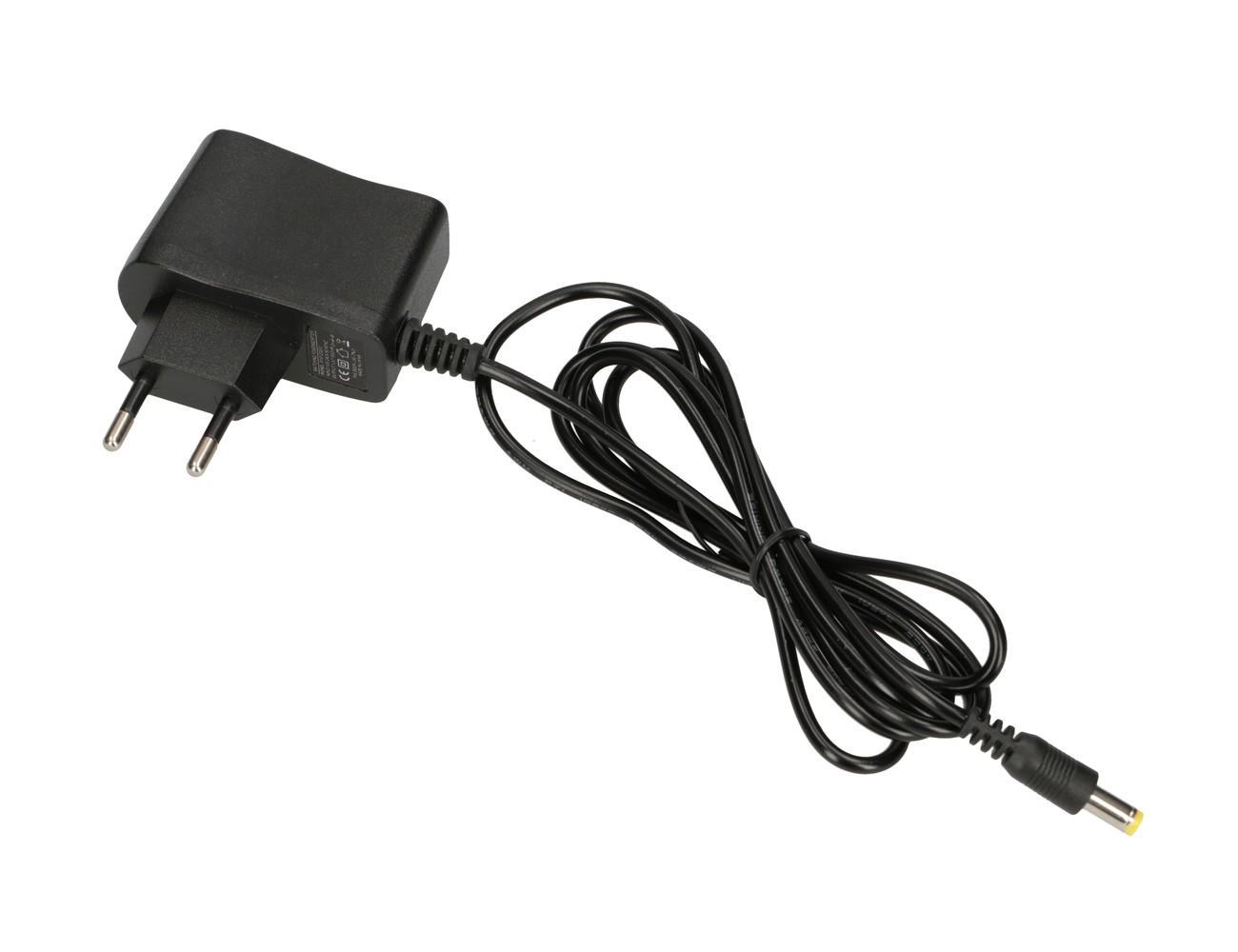 Extralink Luna V3 ONT 1x...