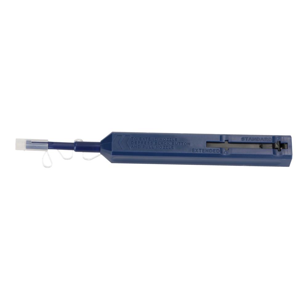 EXTRALINK CLEANER PEN...