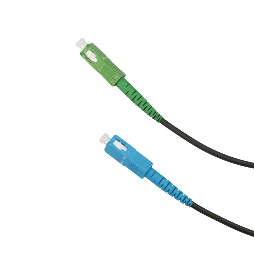 Extralink SC/APC-SC/PC |...